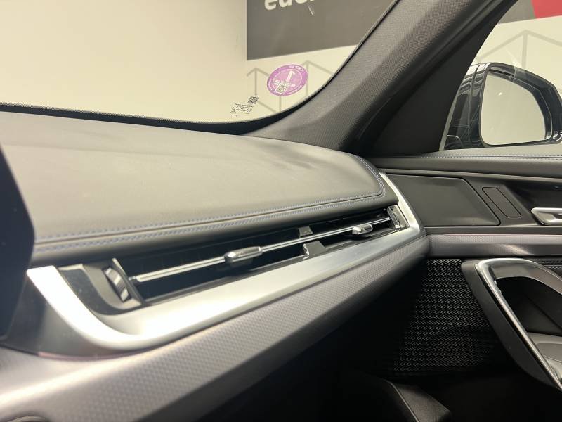 BMW X1 - Photo 47