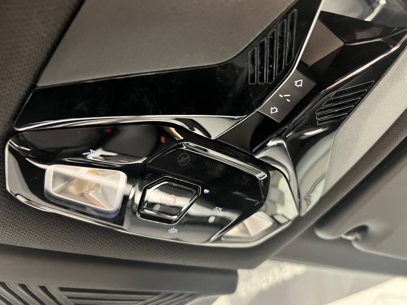 BMW X1 - Photo 48