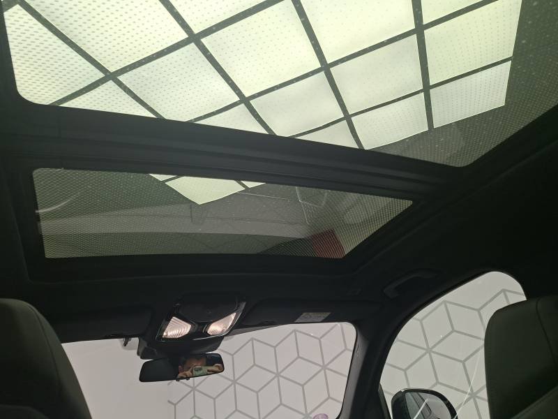 BMW X5 - Photo 15