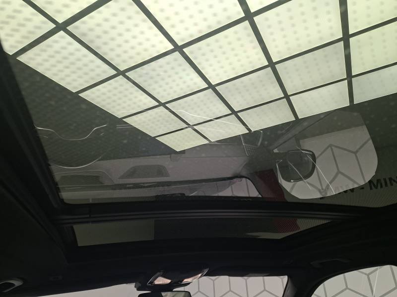 BMW X5 - Photo 16