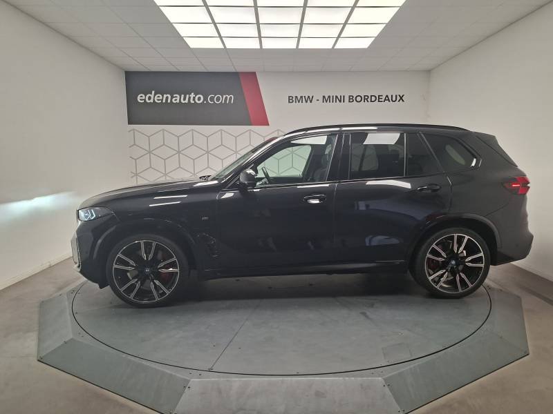 BMW X5 - Photo 2