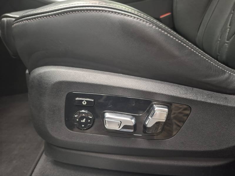 BMW X5 - Photo 21