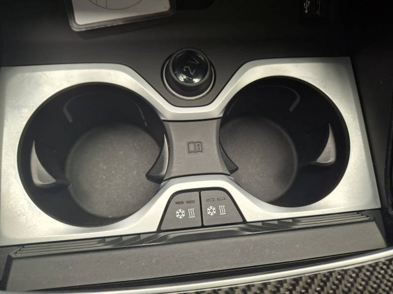 BMW X5 - Photo 26