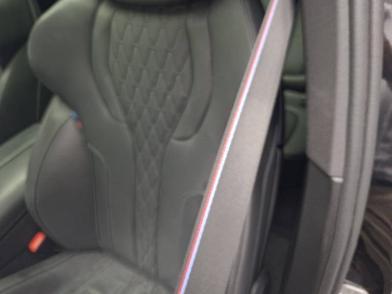 BMW X5 - Photo 31