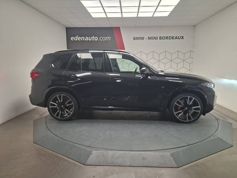 BMW X5 - Photo 7