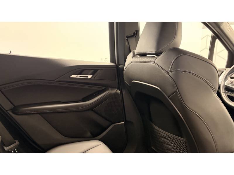 BMW Serie 2 - Photo 17