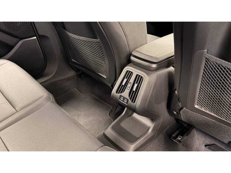 BMW Serie 2 - Photo 18