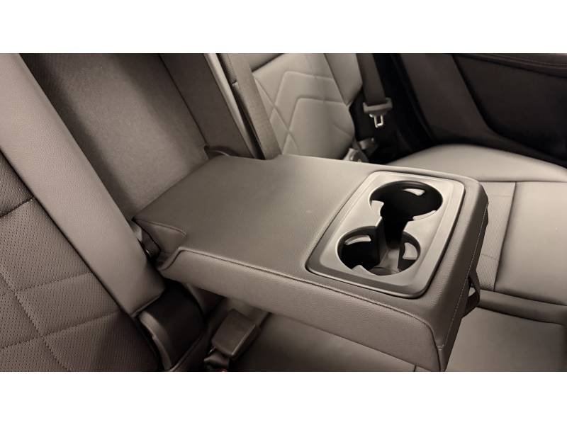 BMW Serie 2 - Photo 19