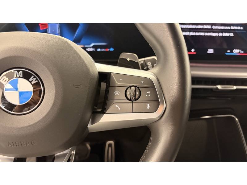 BMW Serie 2 - Photo 23