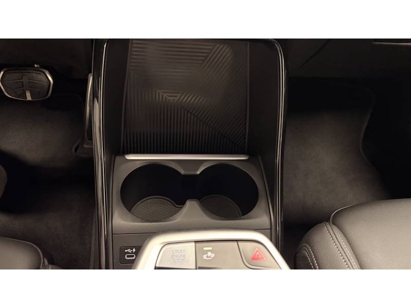 BMW Serie 2 - Photo 31