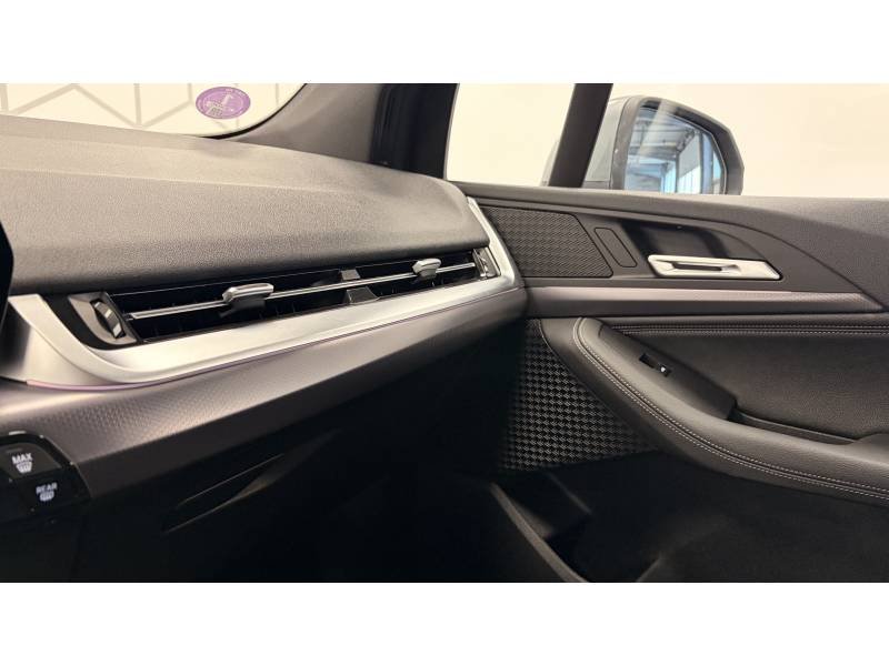 BMW Serie 2 - Photo 33