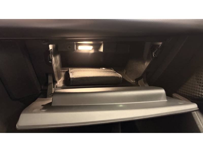BMW Serie 2 - Photo 34