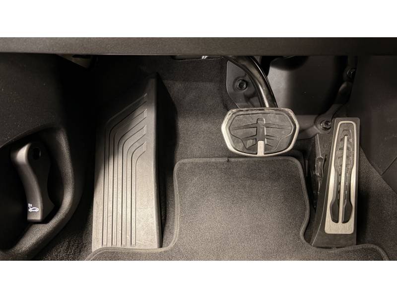 BMW Serie 2 - Photo 36