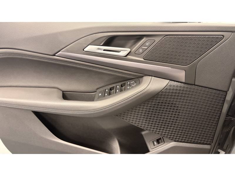BMW Serie 2 - Photo 37