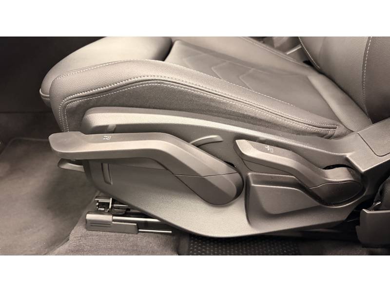 BMW Serie 2 - Photo 38