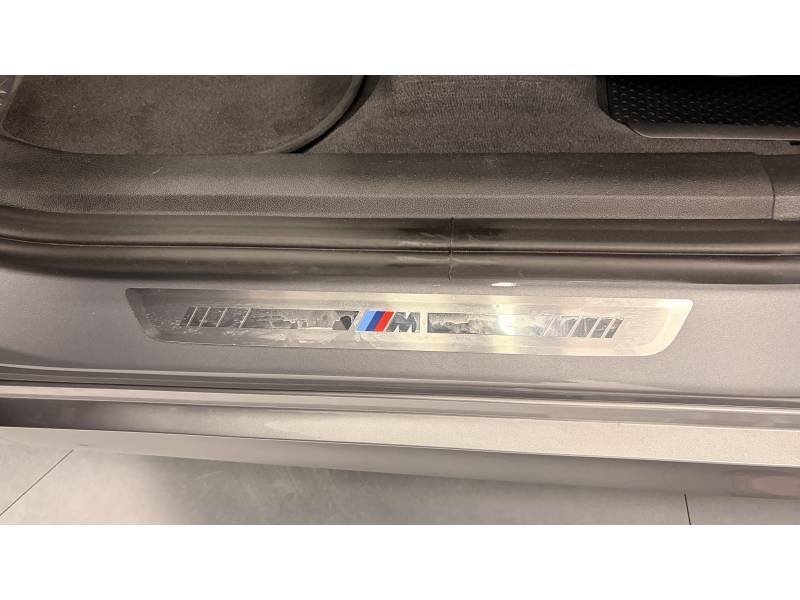 BMW Serie 2 - Photo 39