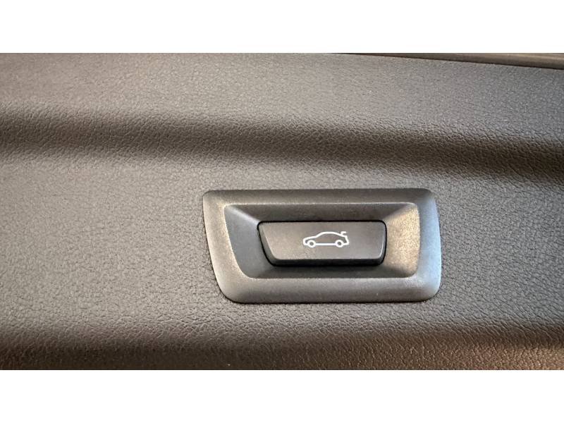 BMW Serie 2 - Photo 42