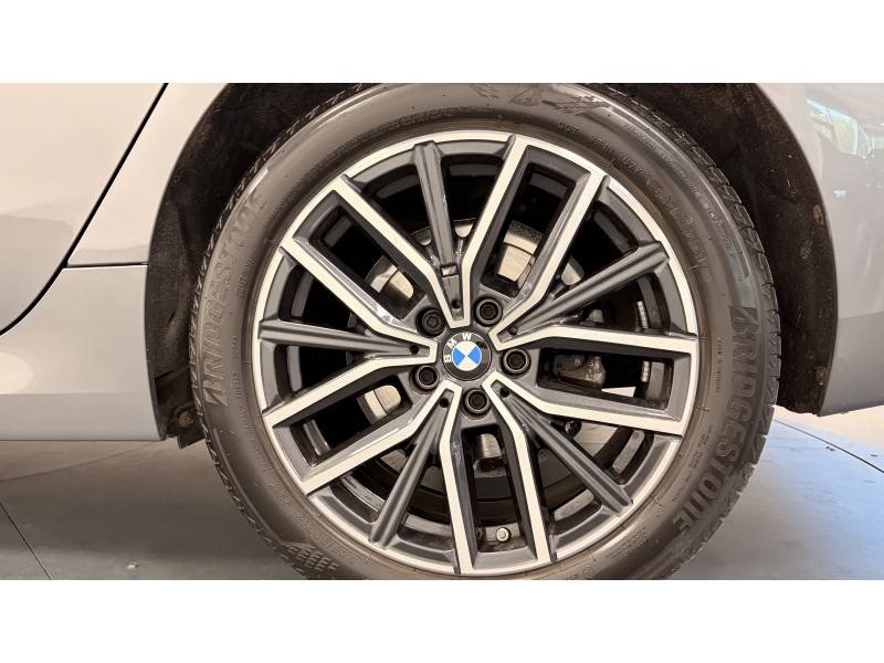 BMW Serie 2 - Photo 43