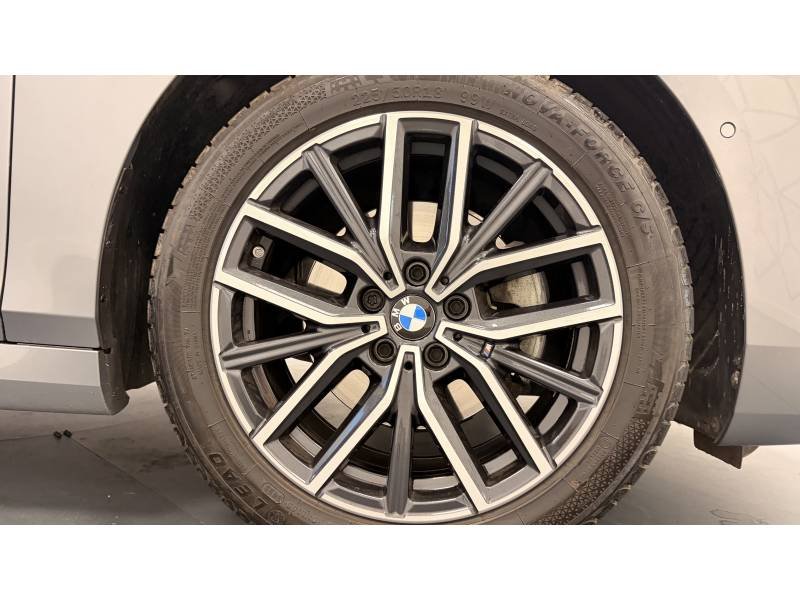 BMW Serie 2 - Photo 44