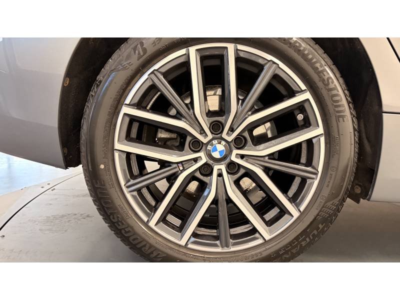 BMW Serie 2 - Photo 45