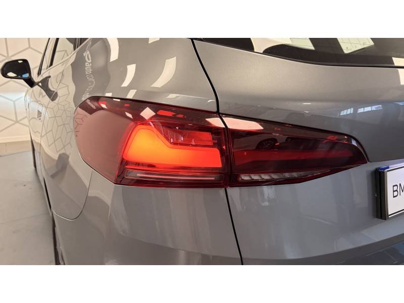 BMW Serie 2 - Photo 48