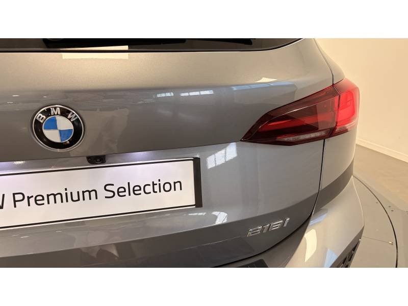 BMW Serie 2 - Photo 49
