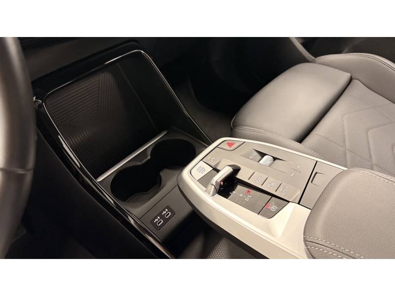 BMW Serie 2 - Photo 6