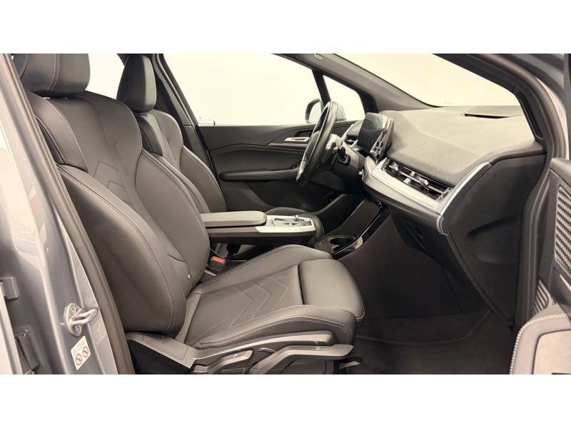 BMW Serie 2 - Photo 9