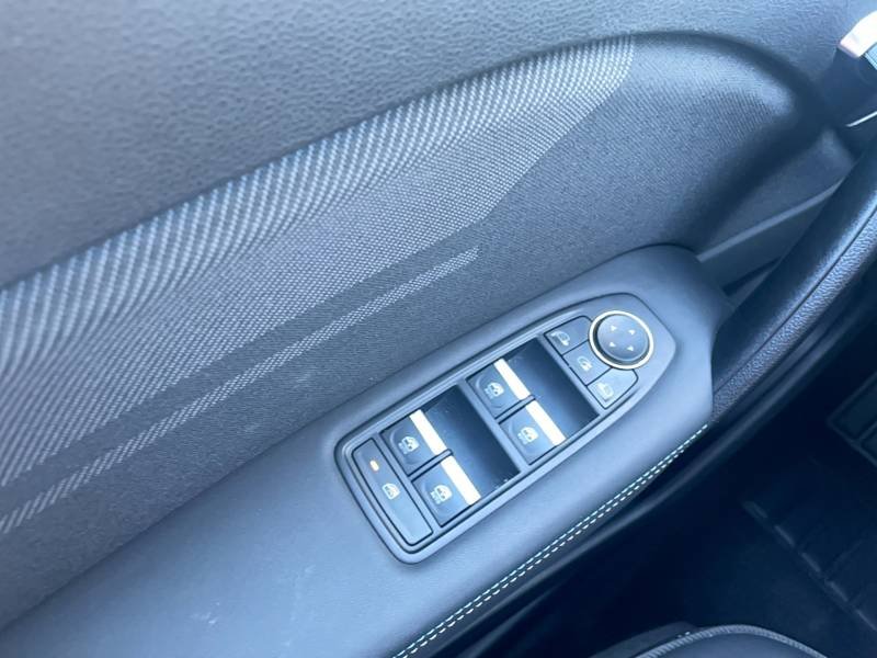 Renault Captur - Photo 13