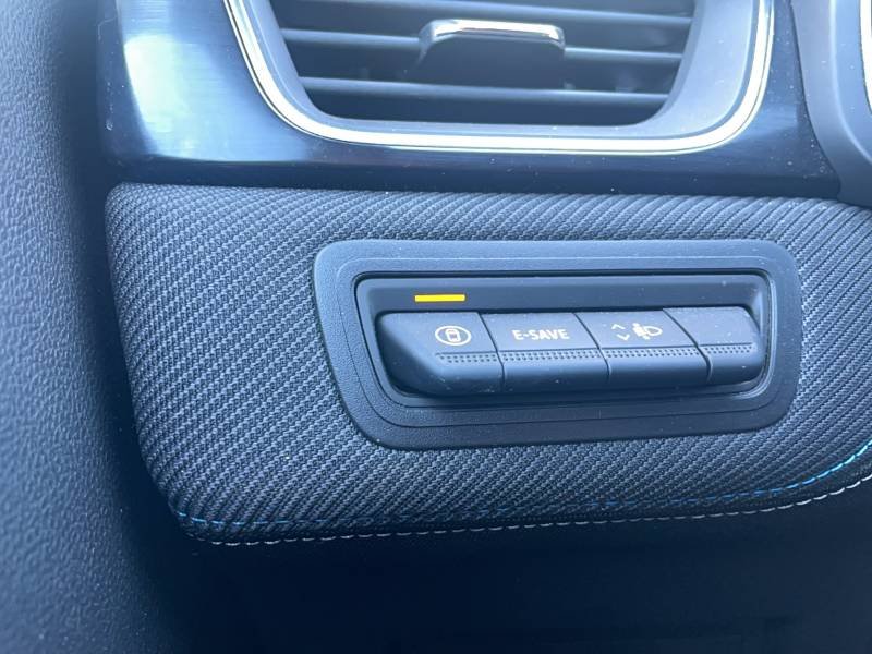 Renault Captur - Photo 14