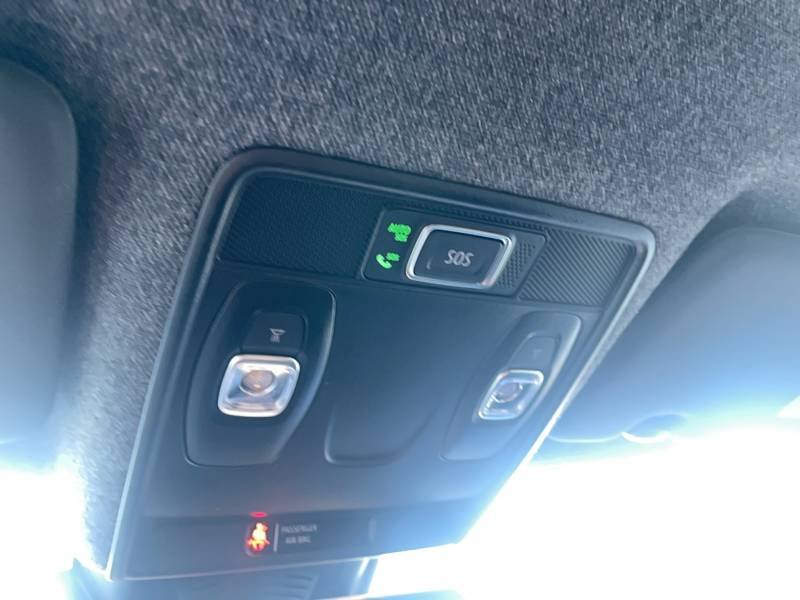Renault Captur - Photo 22