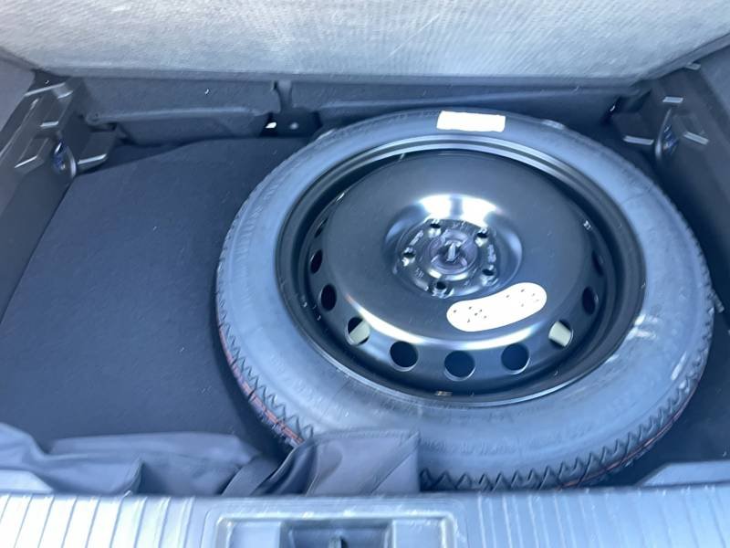 Renault Captur - Photo 26