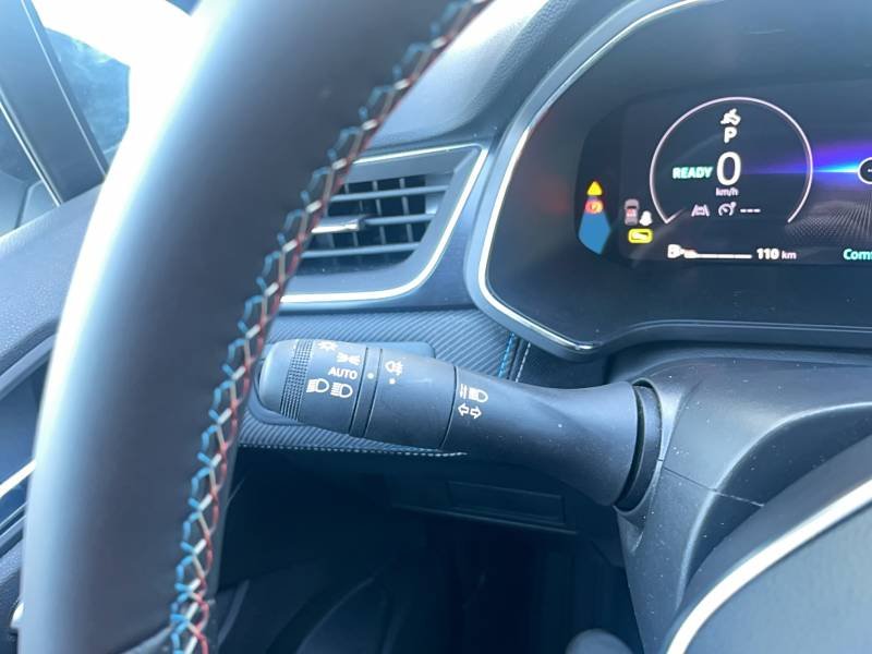Renault Captur - Photo 29