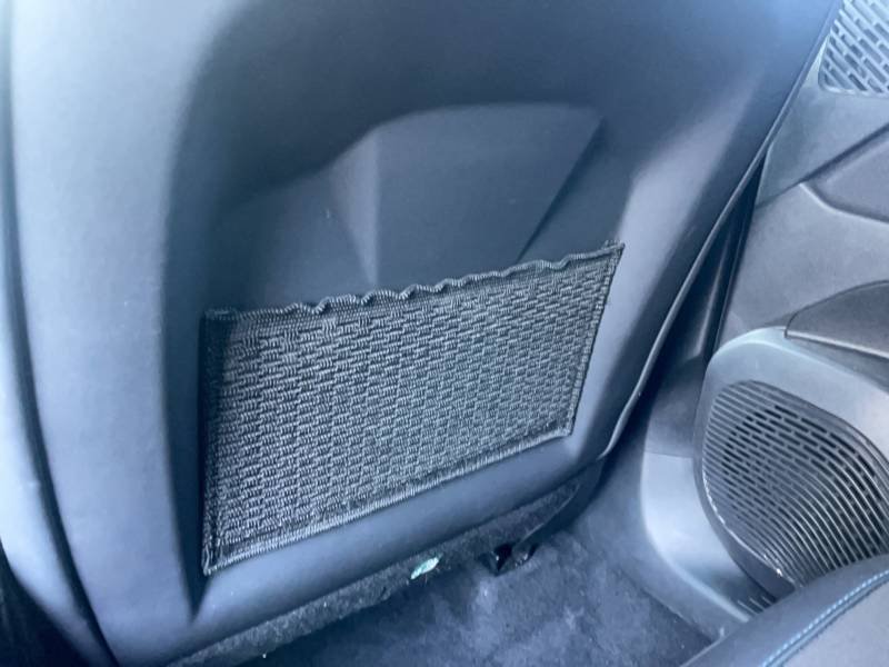 Renault Captur - Photo 30