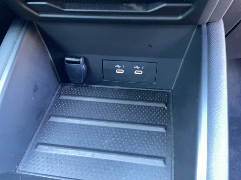 Renault Captur - Photo 32