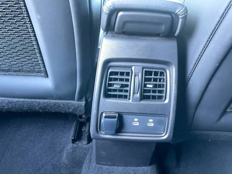 Renault Captur - Photo 35
