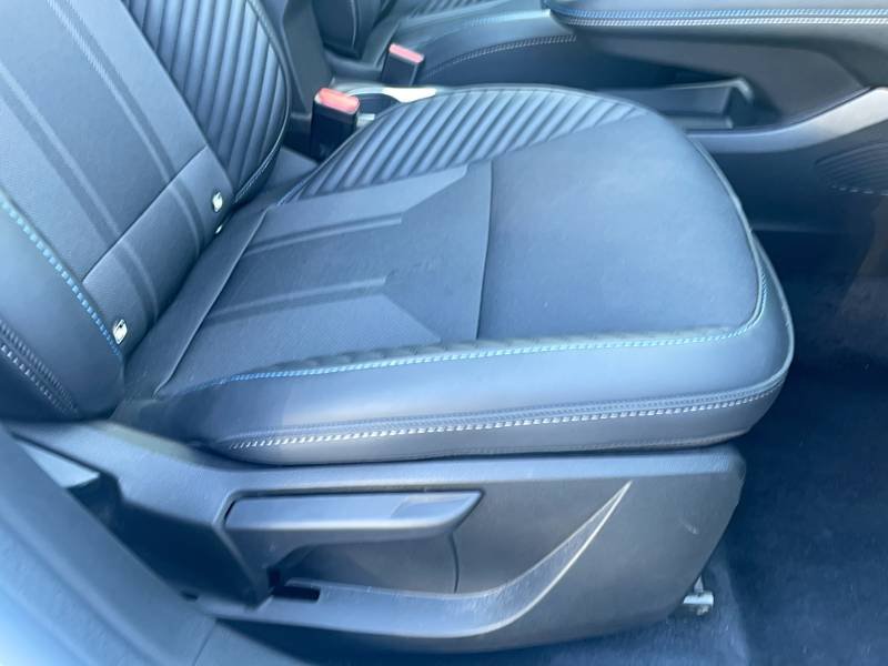 Renault Captur - Photo 38