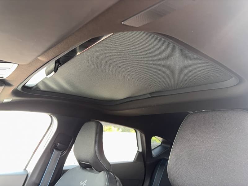 Renault Captur - Photo 39