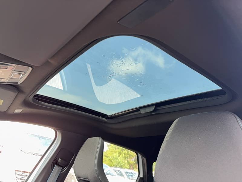 Renault Captur - Photo 40