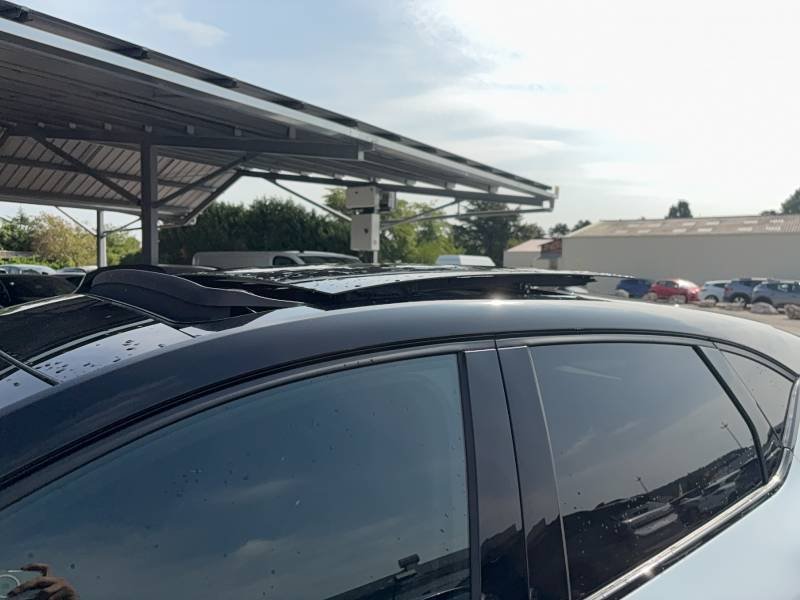 Renault Captur - Photo 41
