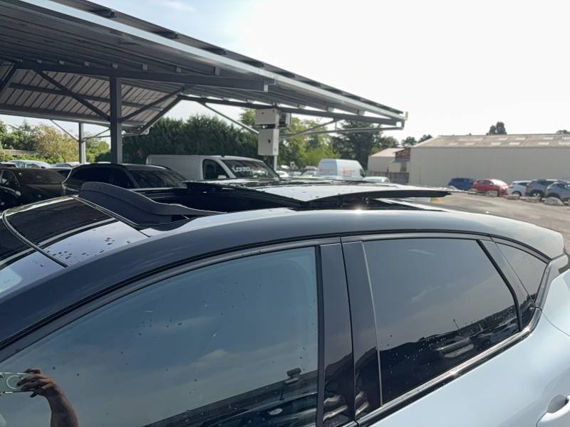 Renault Captur - Photo 42