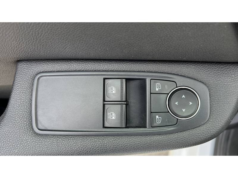 Renault Clio - Photo 14