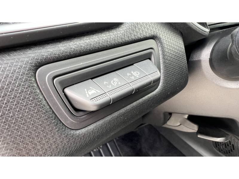Renault Clio - Photo 15