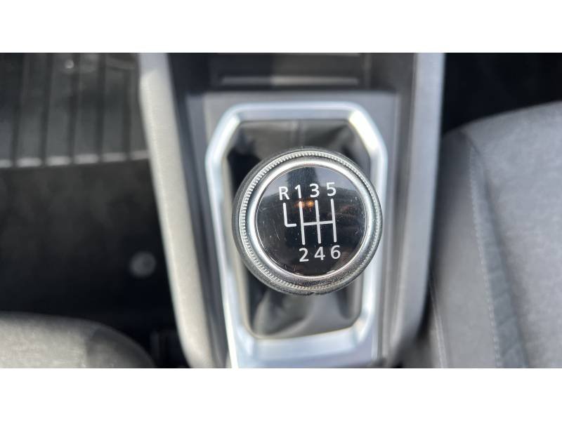 Renault Clio - Photo 21
