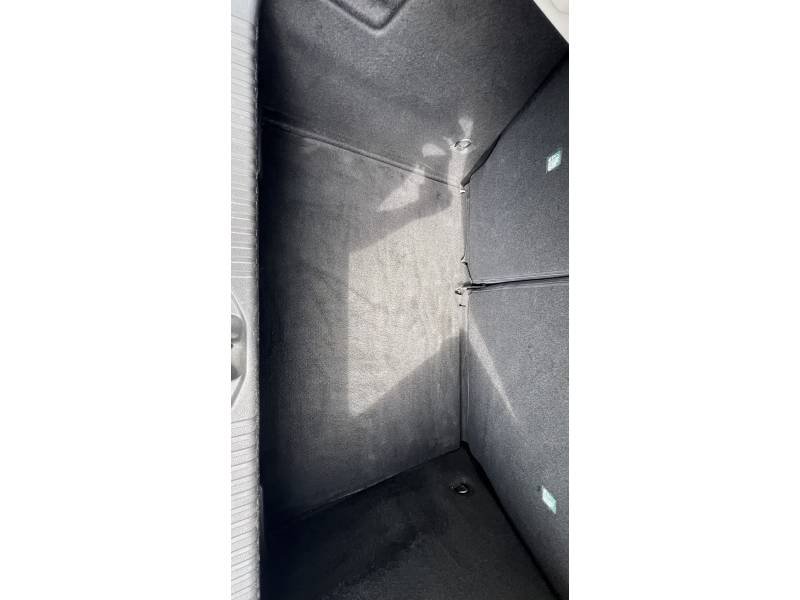 Renault Clio - Photo 29