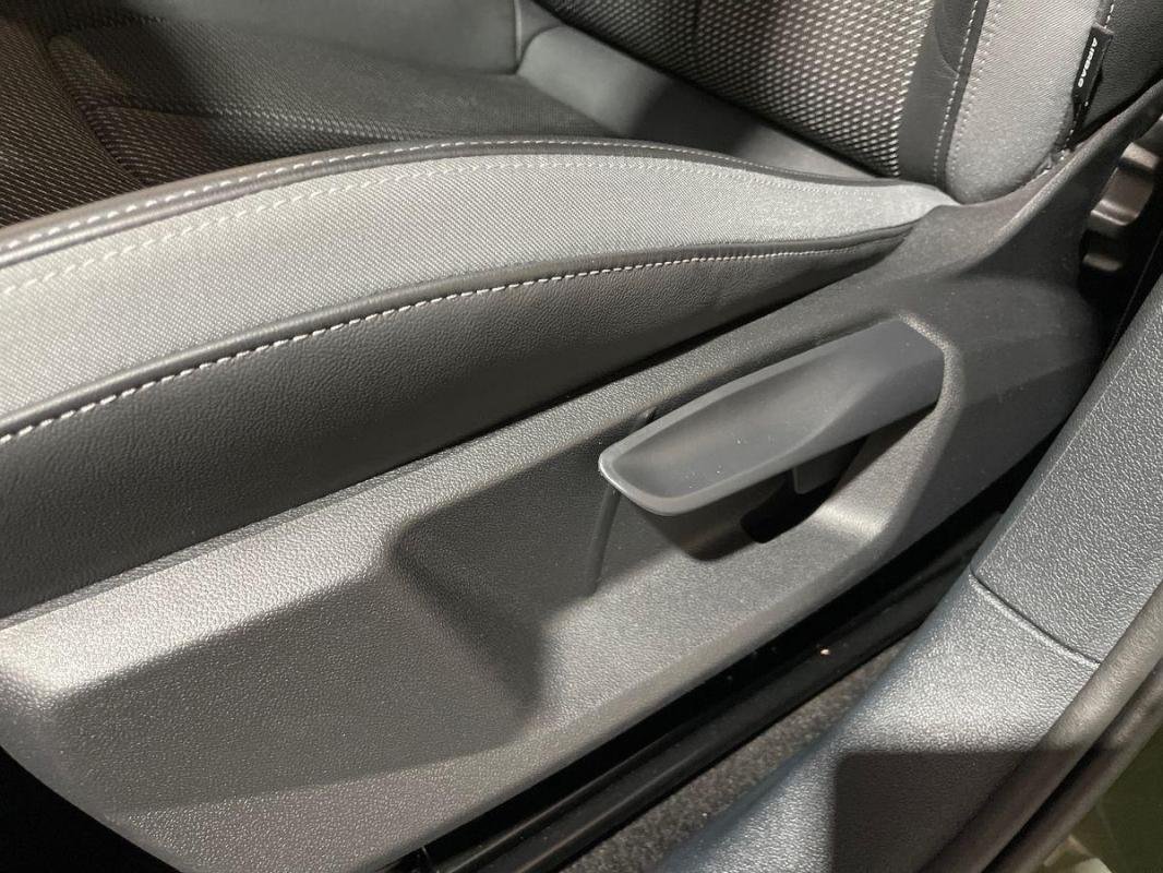 Audi A1 sportback - Photo 14