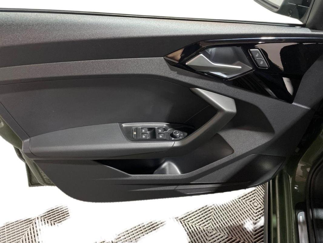 Audi A1 sportback - Photo 15