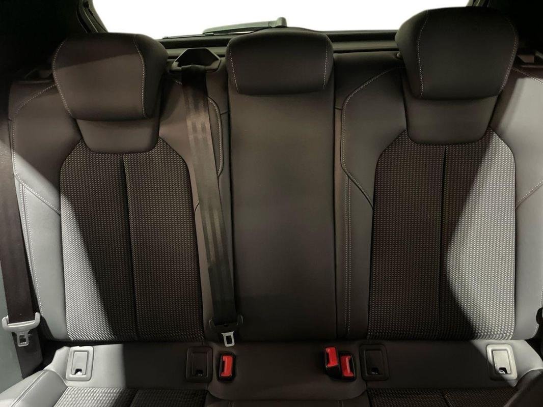 Audi A1 sportback - Photo 22