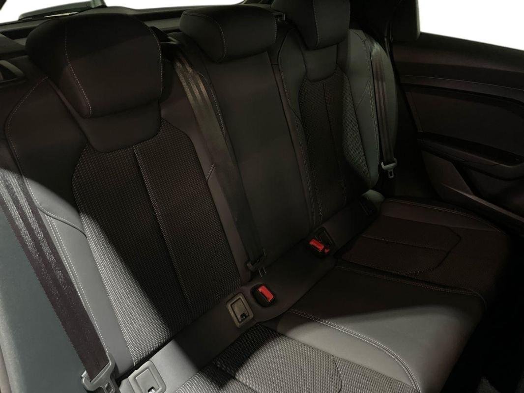Audi A1 sportback - Photo 23