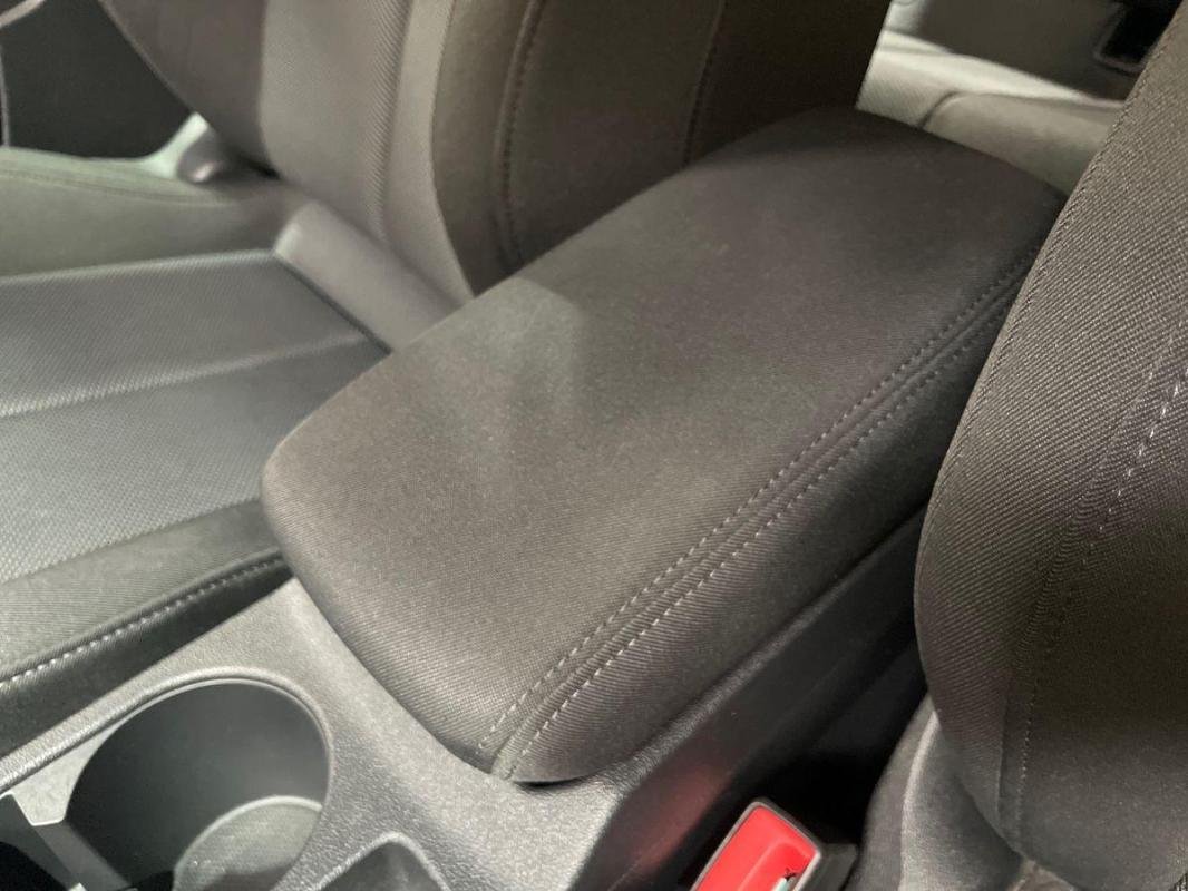Audi A3 sportback - Photo 12